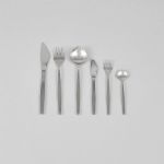 1138 9131 TABLEWARE